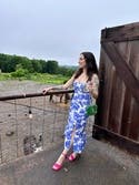 review thumbnail images 12