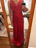 review thumbnail images 6