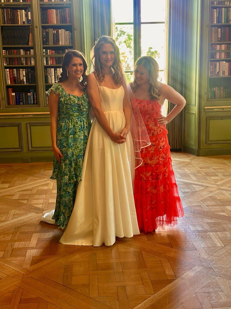 review thumbnail images 1