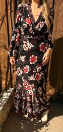 review thumbnail images 18