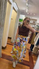review thumbnail images 14