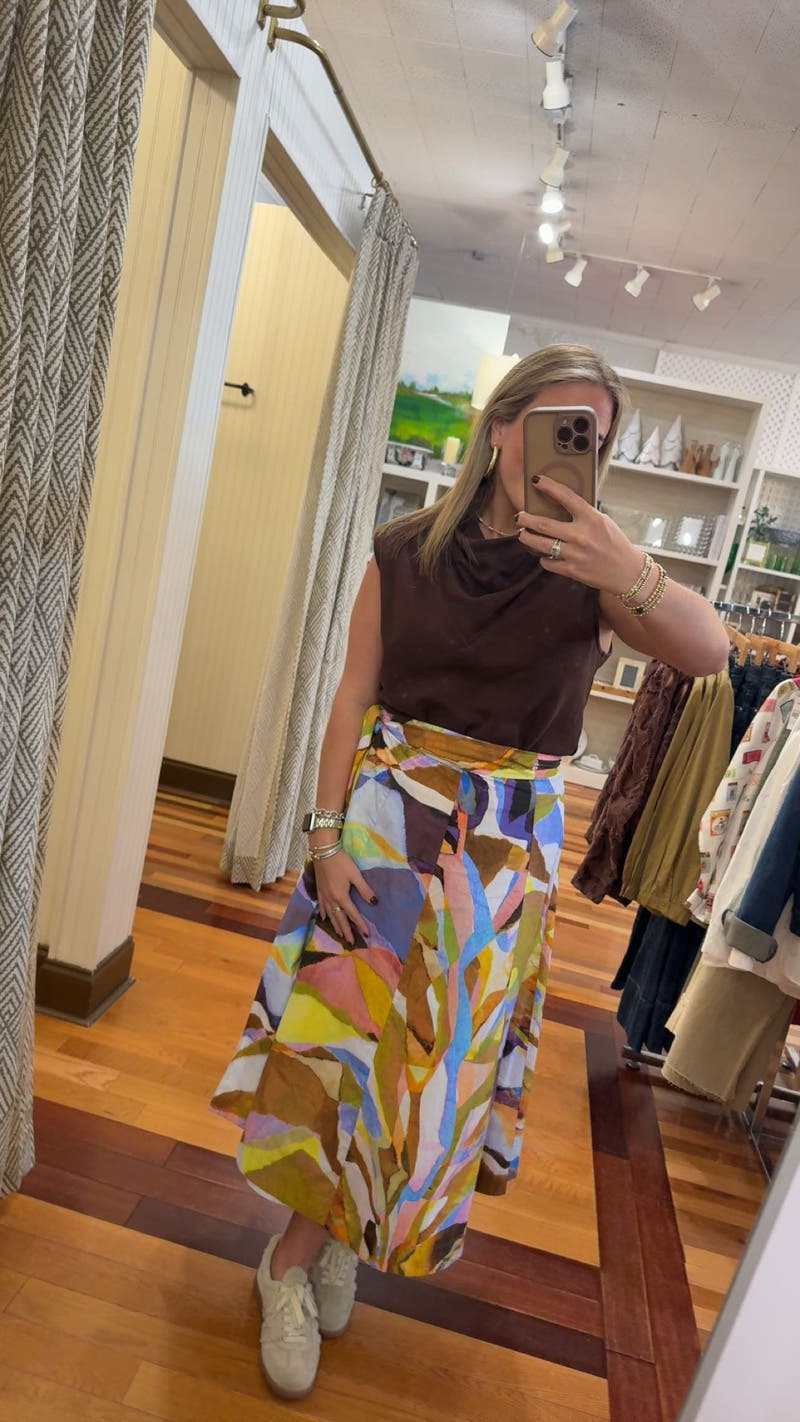 review thumbnail images 0