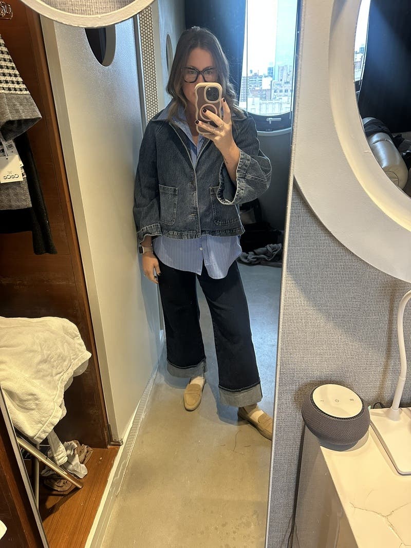 review thumbnail images 0