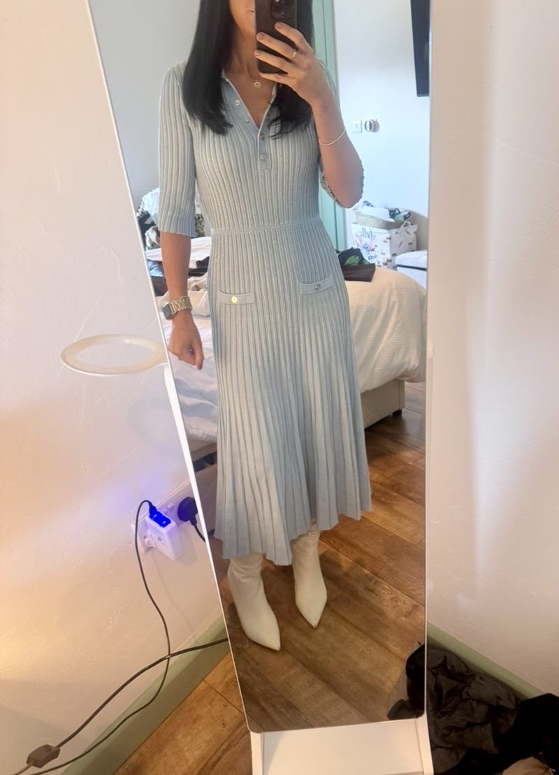 review thumbnail images 0