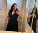 review thumbnail images 19