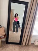 review thumbnail images 17