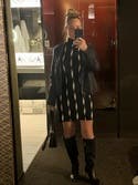 review thumbnail images 2
