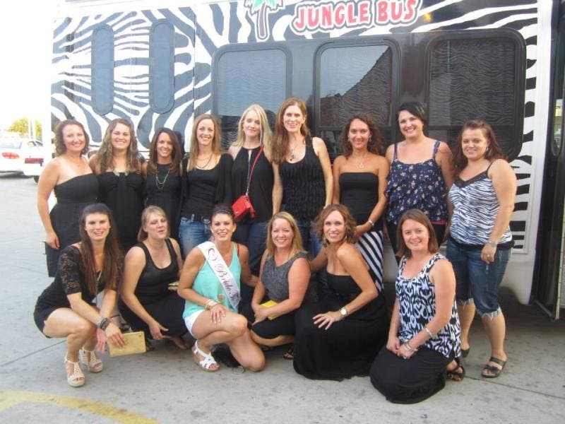 review thumbnail images 15