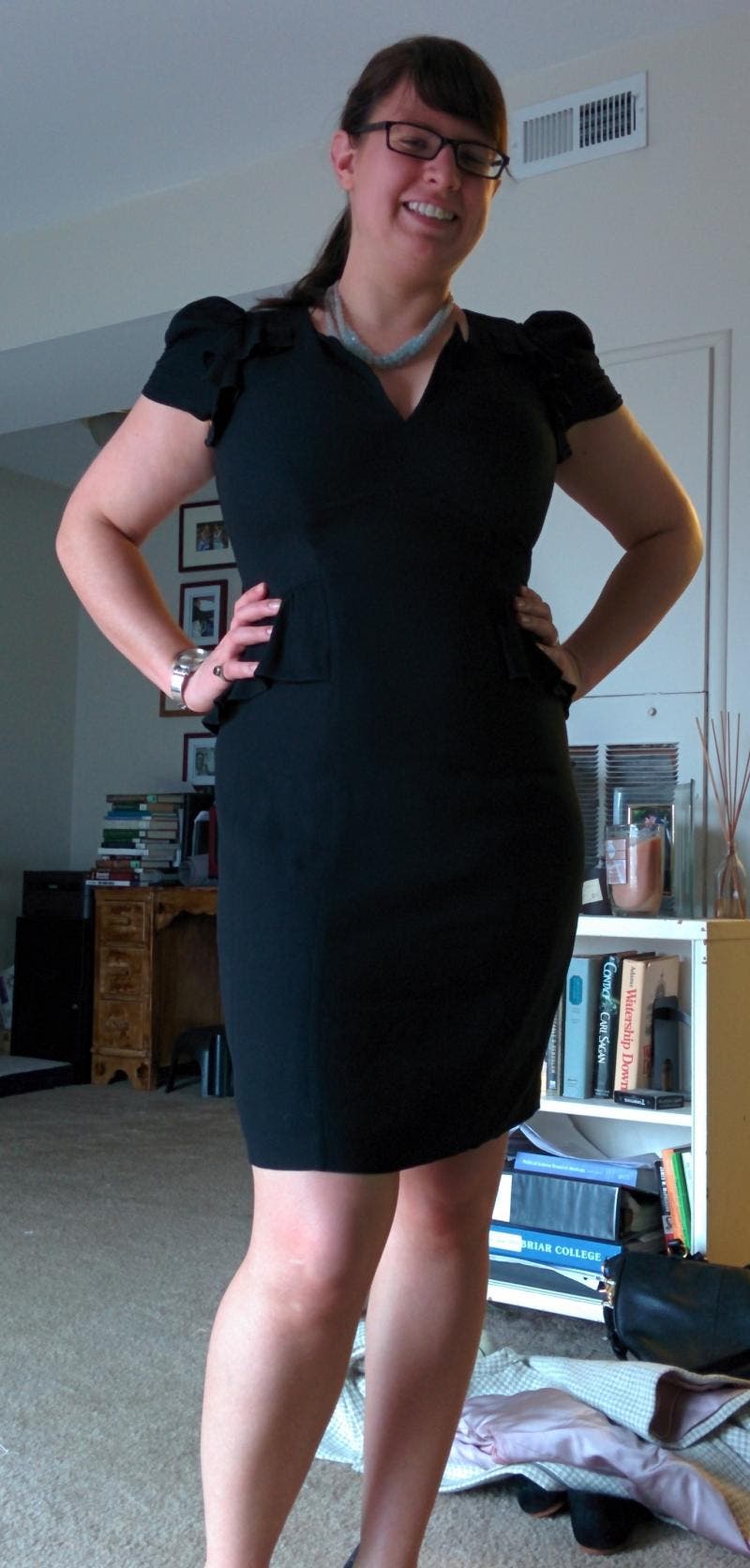 review thumbnail images 3