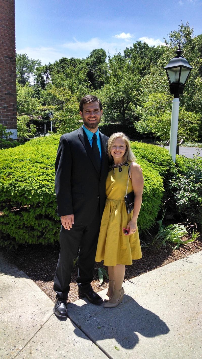 review thumbnail images 18