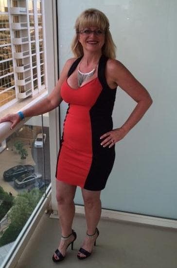 Linda