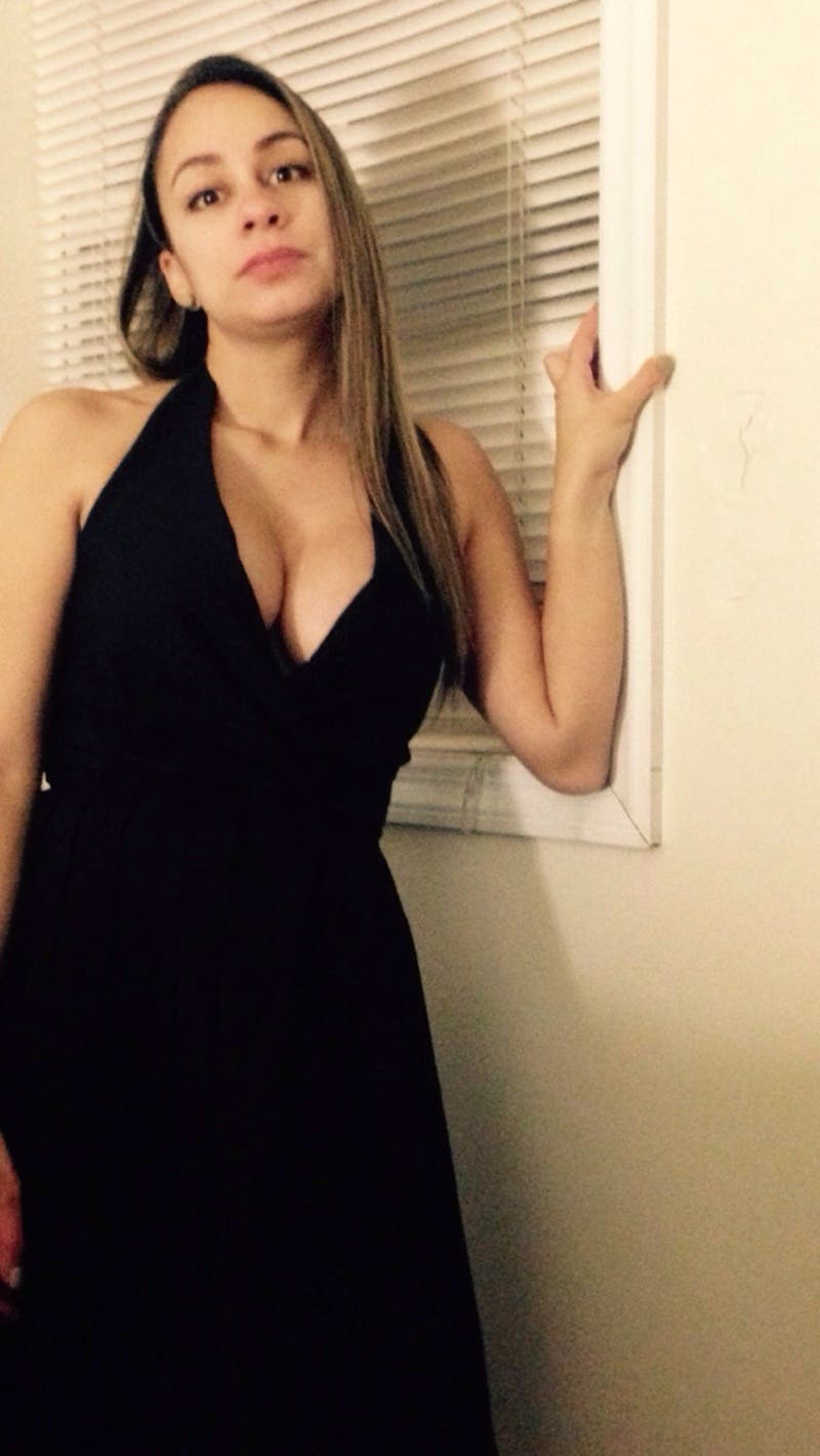 review thumbnail images 16