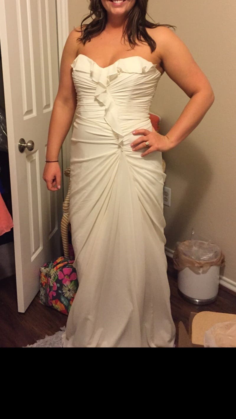 review thumbnail images 1