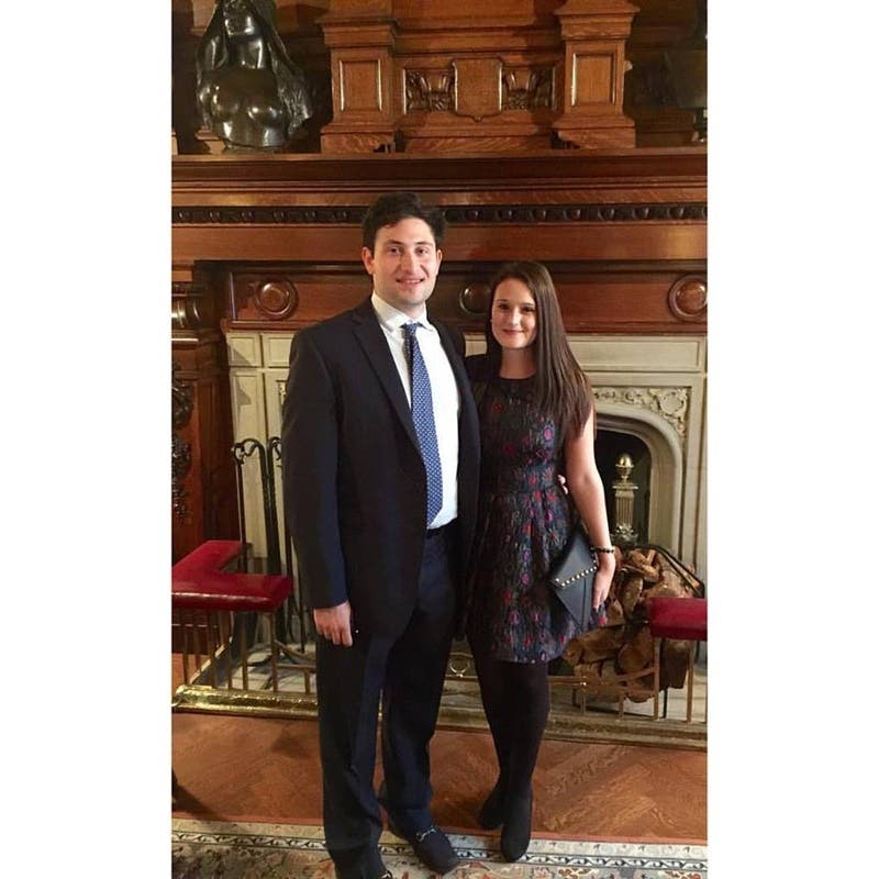 review thumbnail images 18