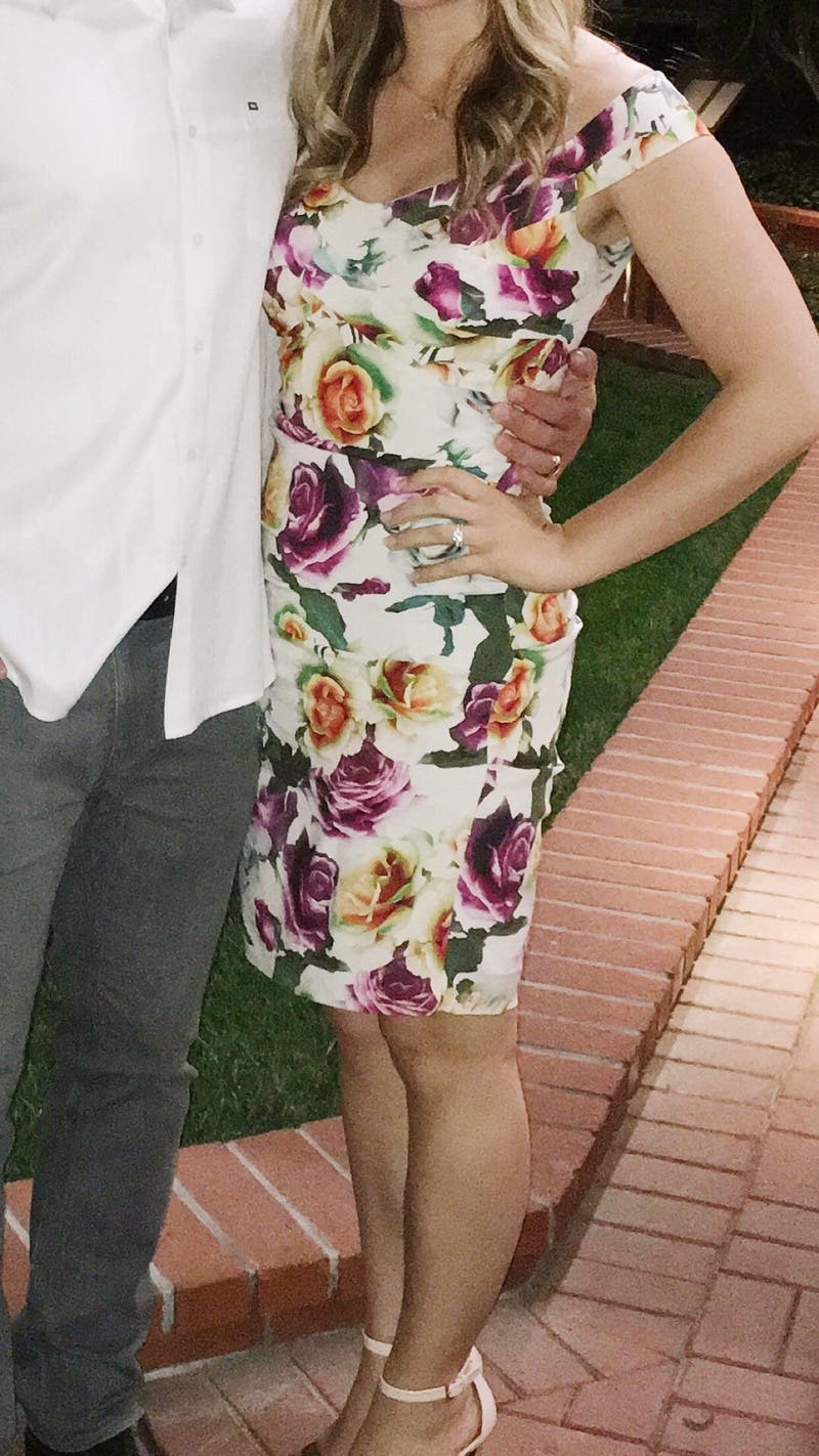Brittany