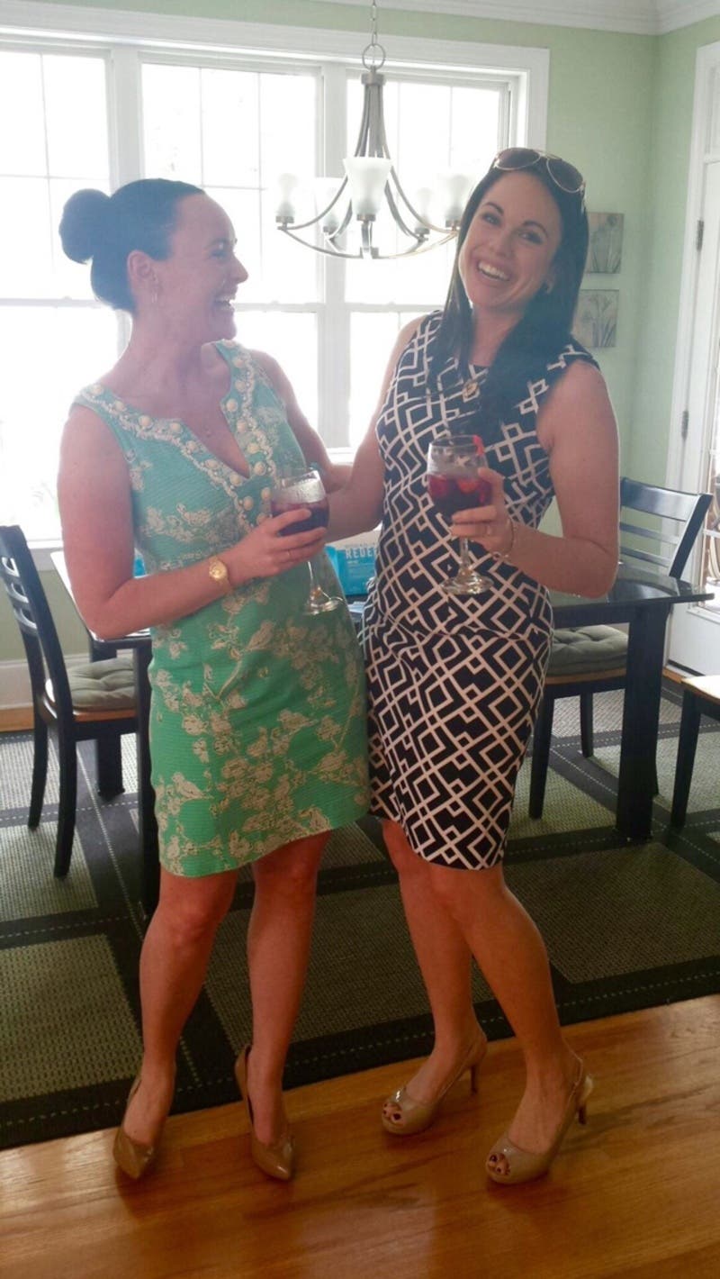 review thumbnail images 9