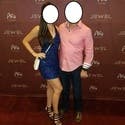 review thumbnail images 3