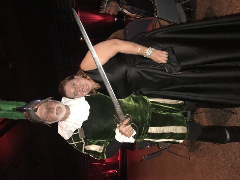 review thumbnail images 10