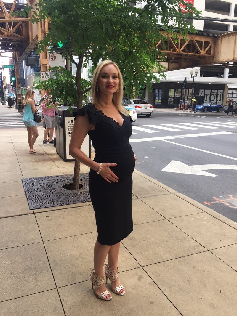 review thumbnail images 10