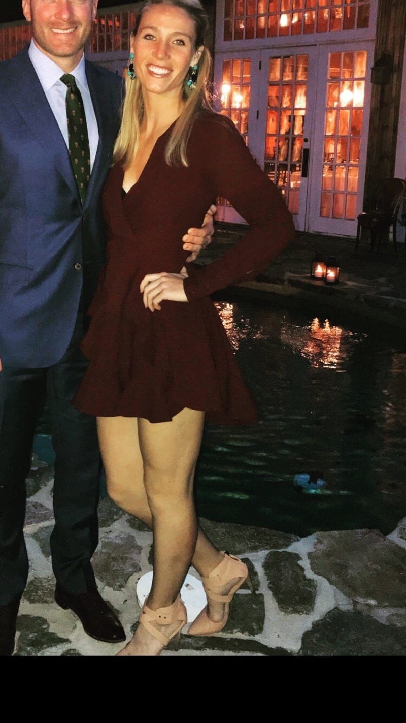 Angela