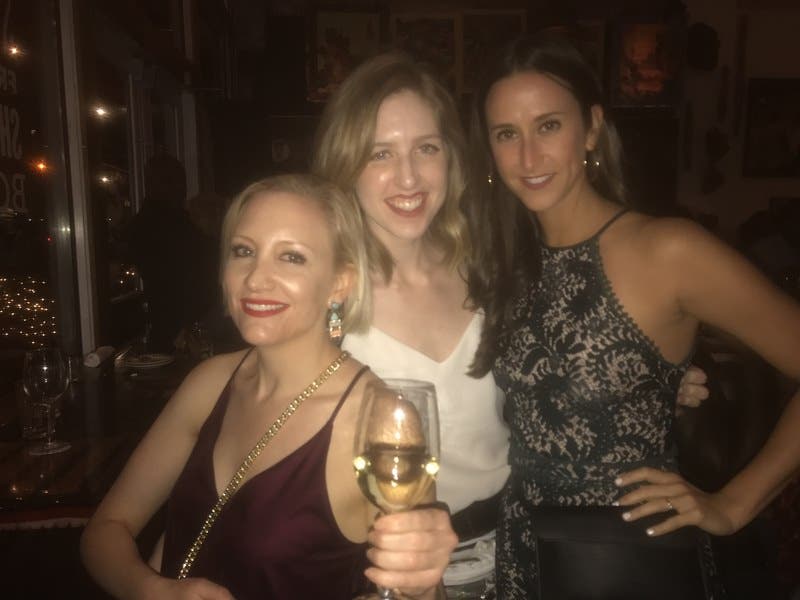 review thumbnail images 16