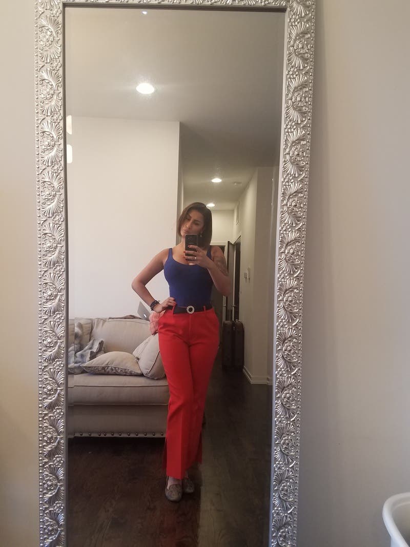 review thumbnail images 10