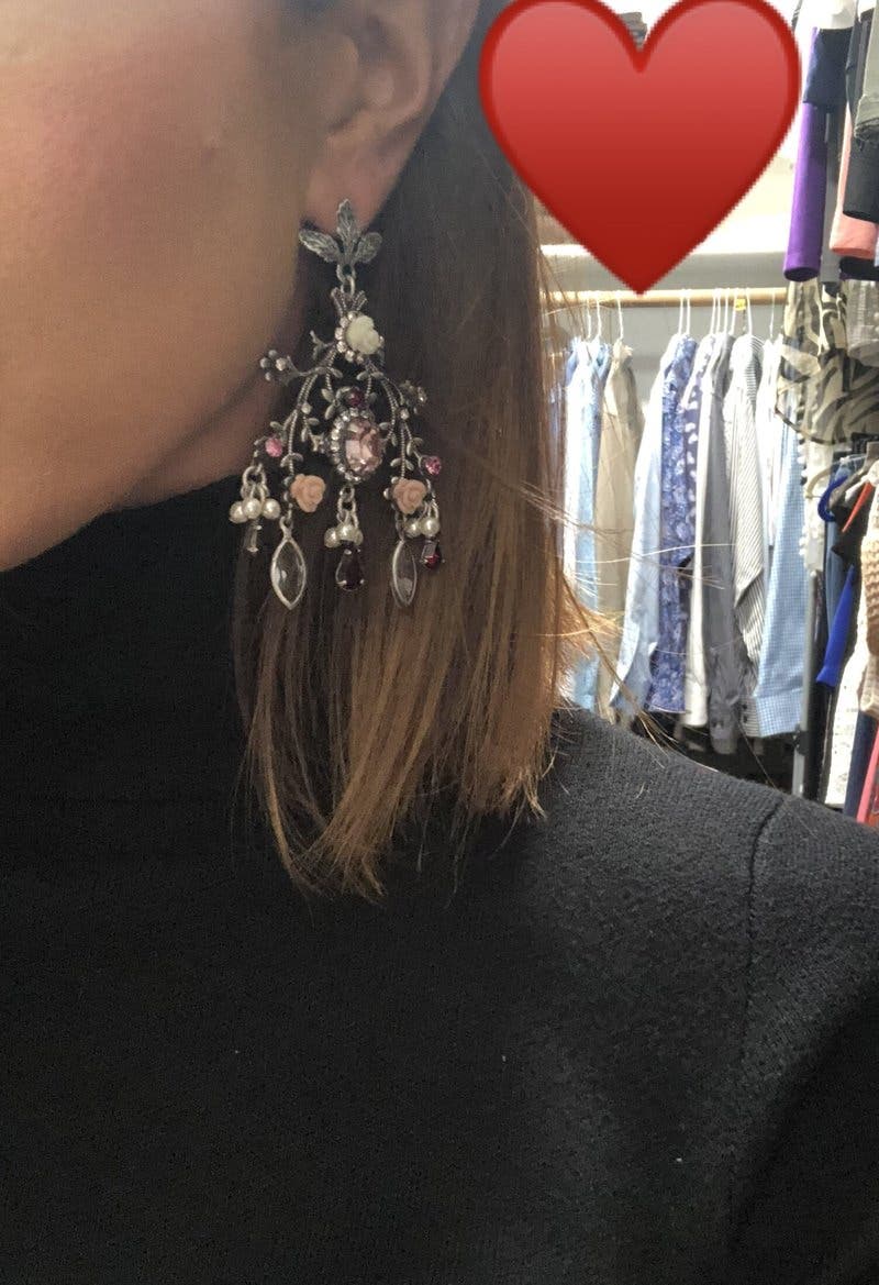 review thumbnail images 1