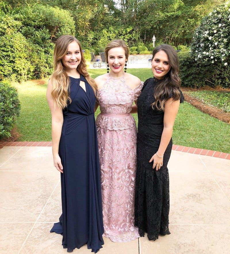 review thumbnail images 13