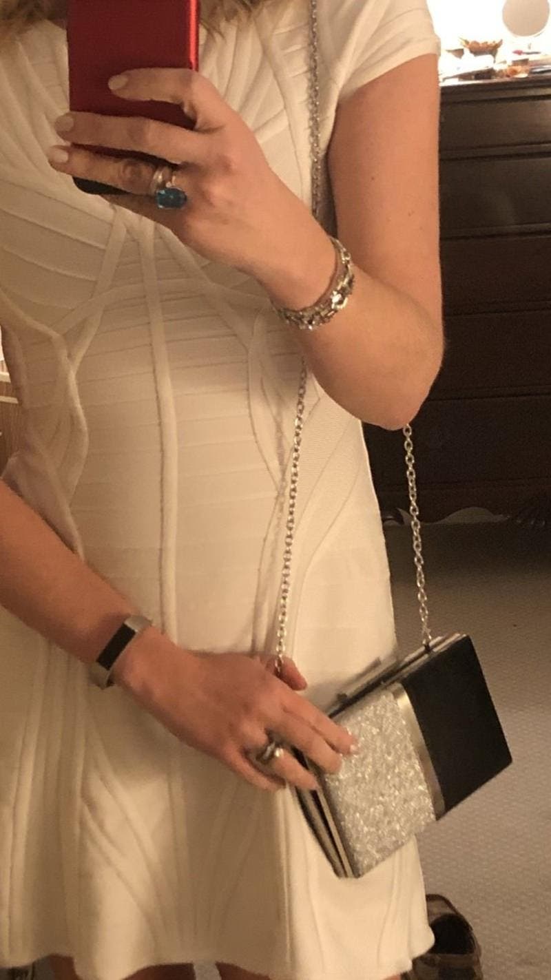 Elizabeth