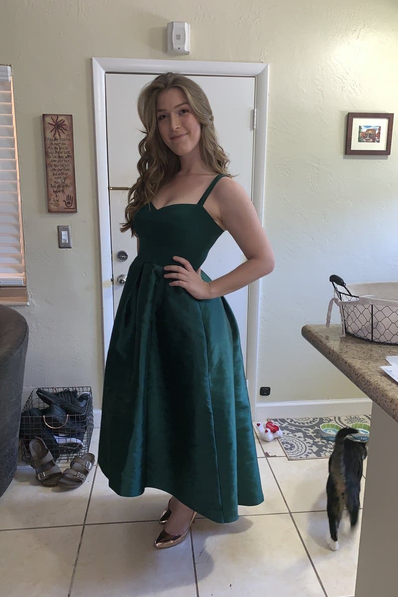 Erin
