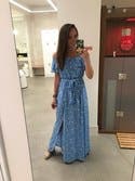 review thumbnail images 16