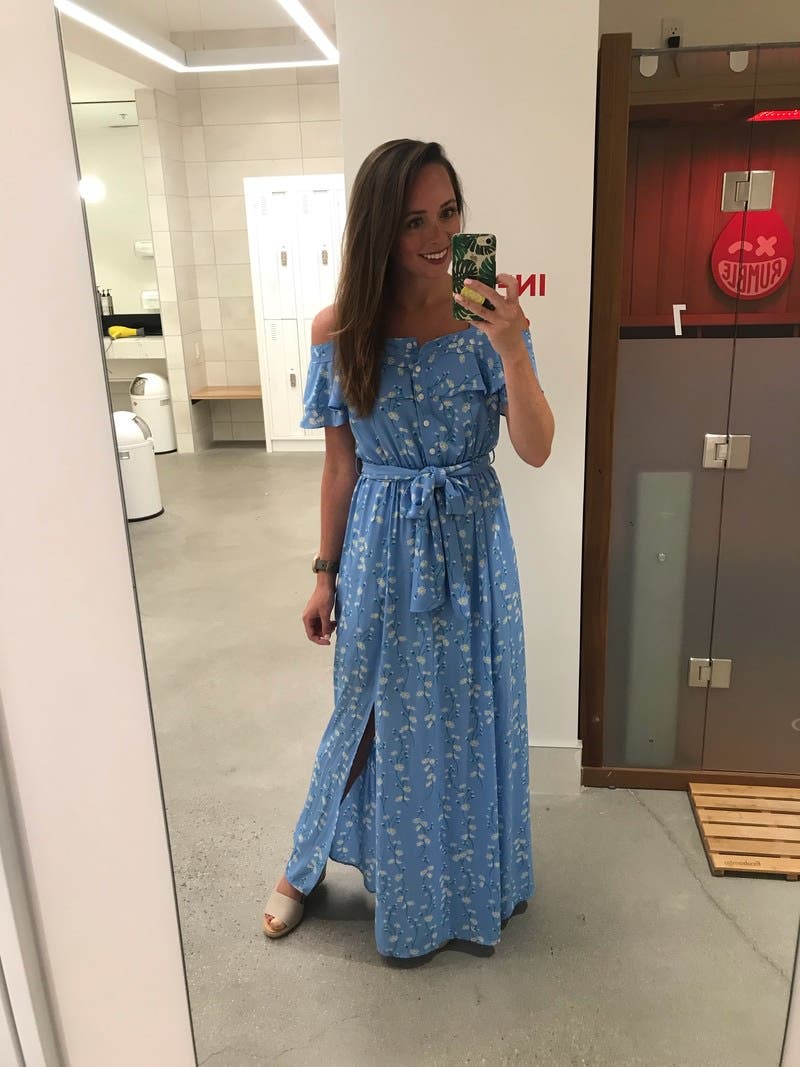 review thumbnail images 16