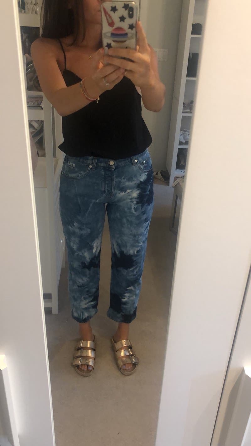 review thumbnail images 16