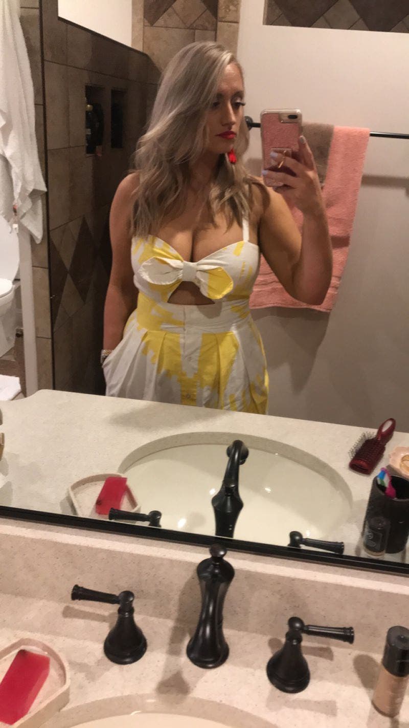 review thumbnail images 7