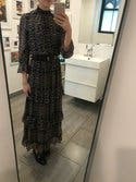 review thumbnail images 13