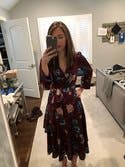 review thumbnail images 4