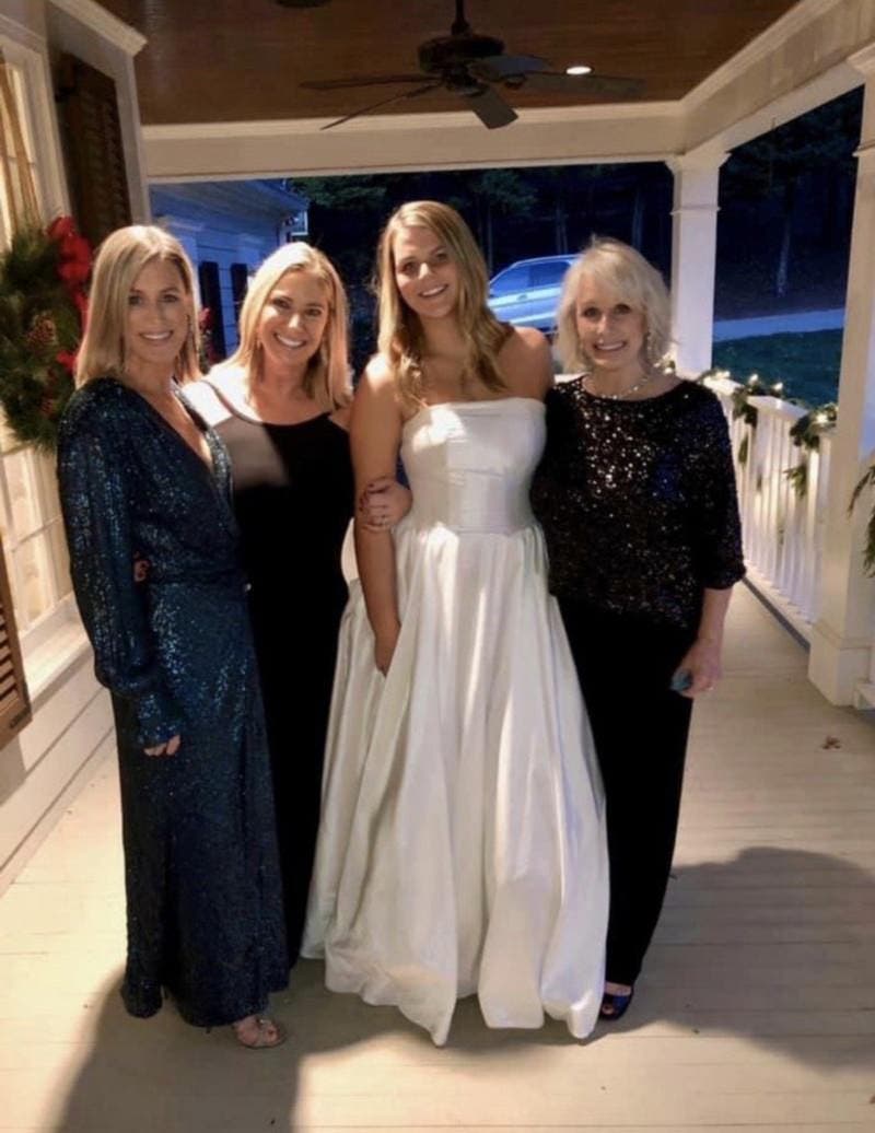 review thumbnail images 4