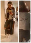 review thumbnail images 3