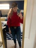 review thumbnail images 11