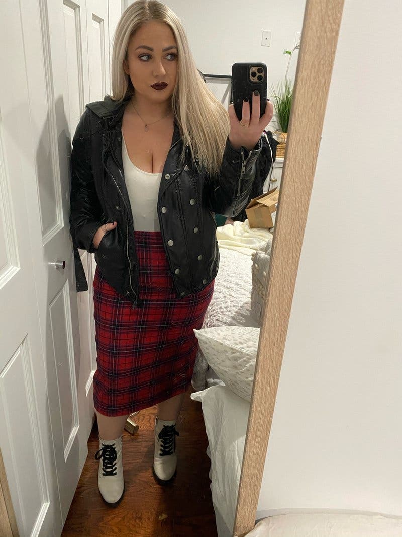 review thumbnail images 5