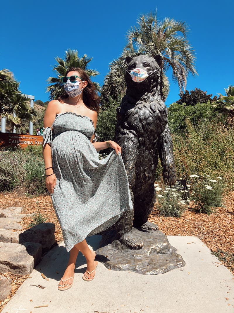 review thumbnail images 11