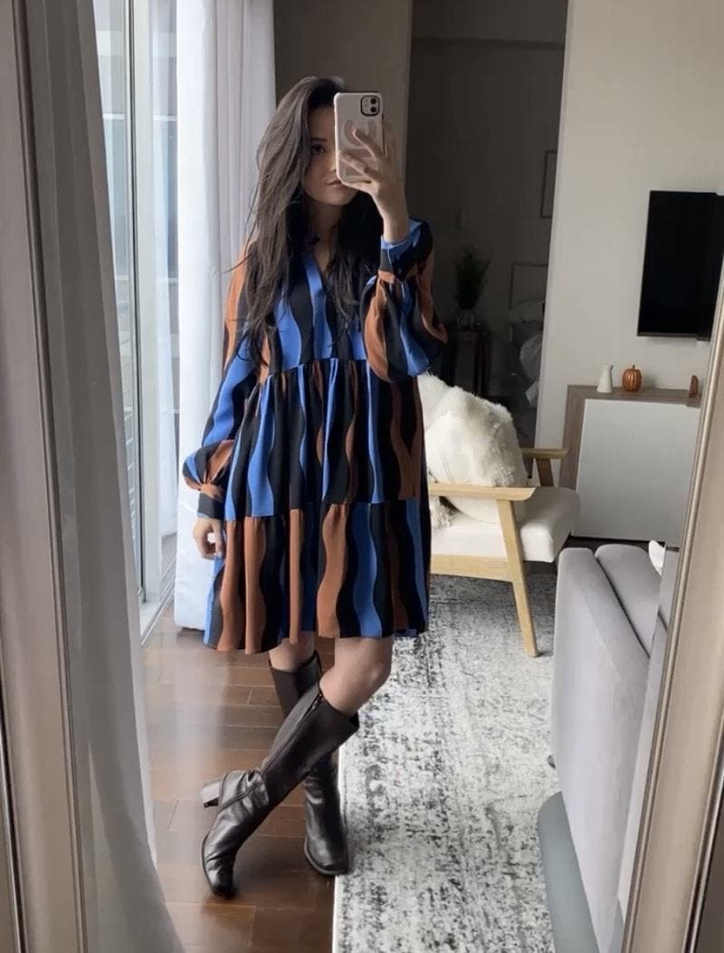 review thumbnail images 1