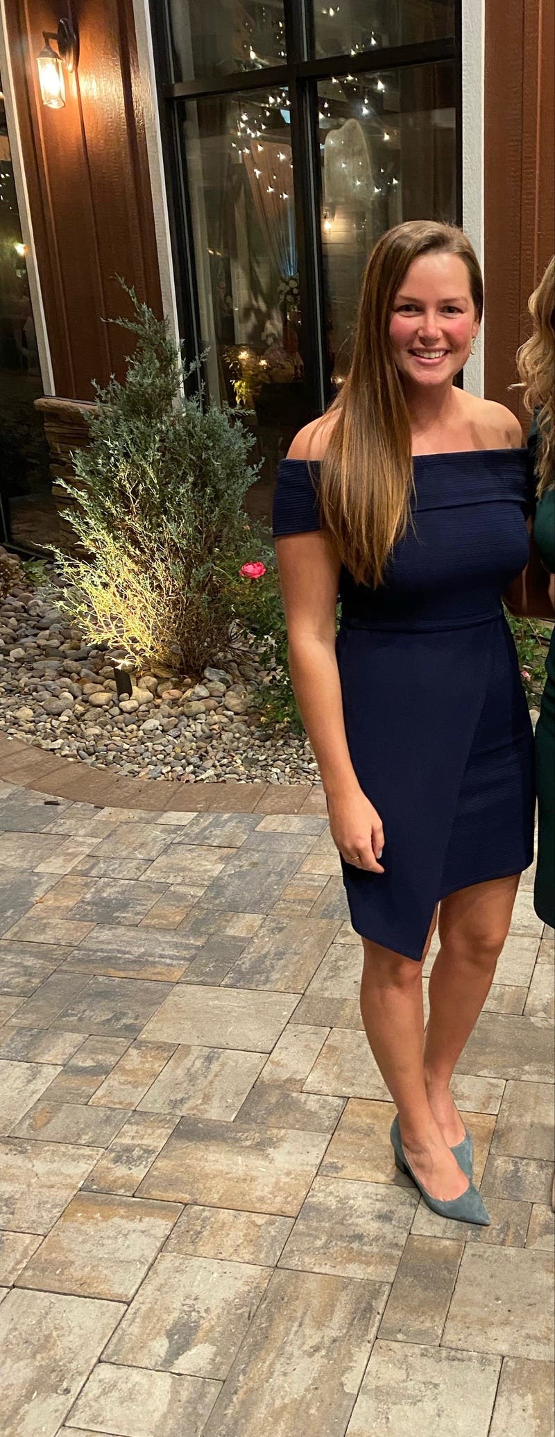 review thumbnail images 3