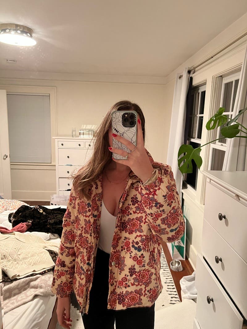 review thumbnail images 5