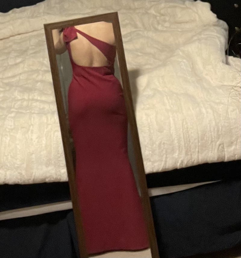 review thumbnail images 2