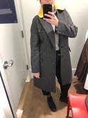 review thumbnail images 3