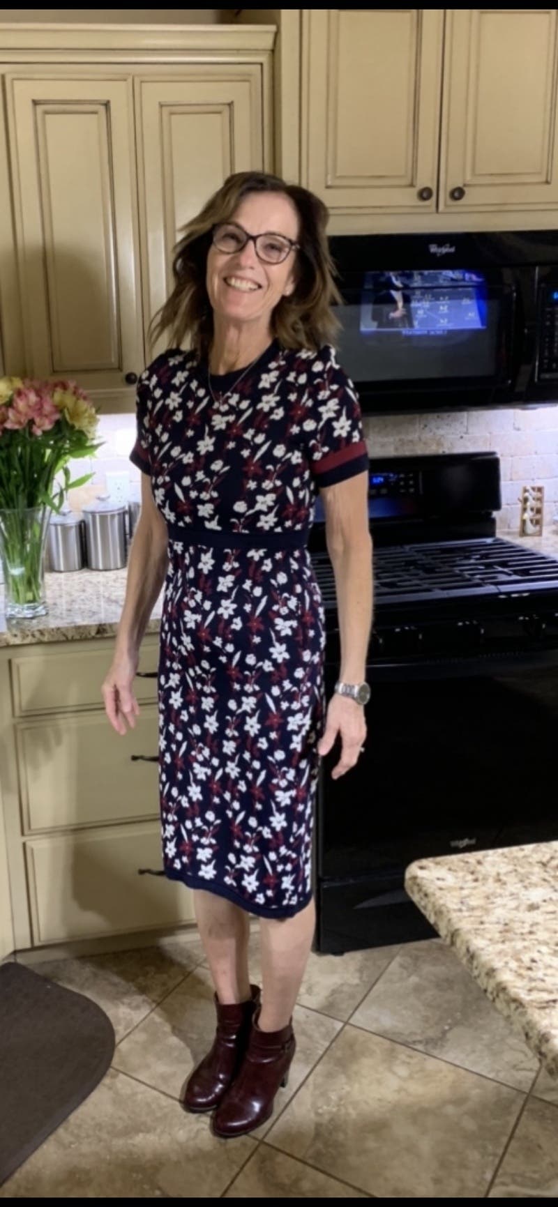 review thumbnail images 7