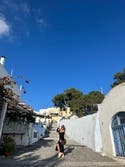 review thumbnail images 5
