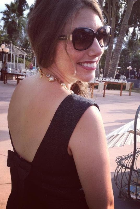 Brianna