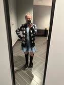 review thumbnail images 5